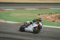 Bike_2
